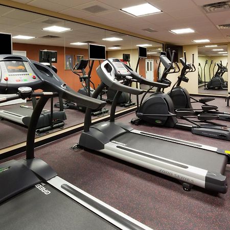 Towneplace Suites By Marriott Sioux Falls South Экстерьер фото