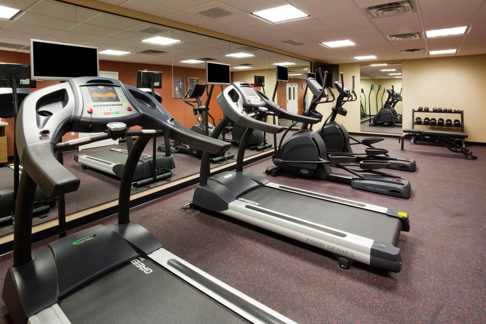 Towneplace Suites By Marriott Sioux Falls South Экстерьер фото